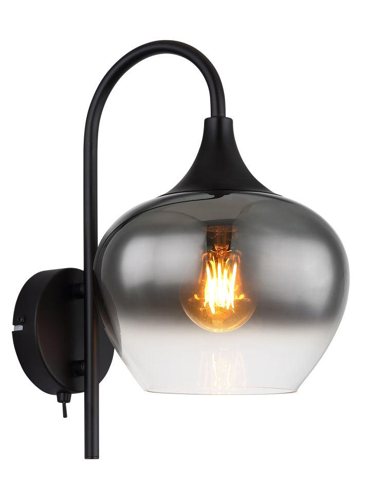 Globo lighting Wandleuchte 
