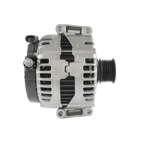 FRIESEN Lichtmaschine Mercedes 9047790 - ATU