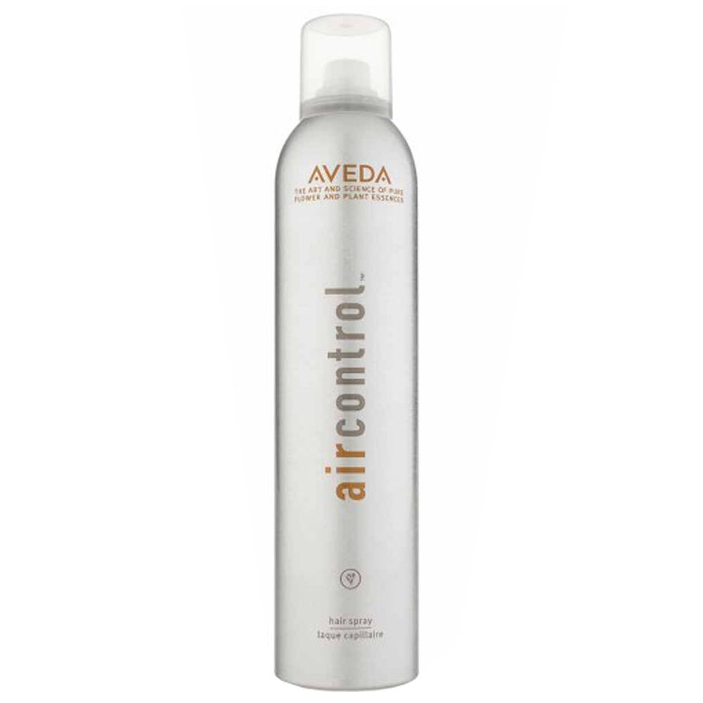 AVEDA Air Control Hair Spray 300 ml