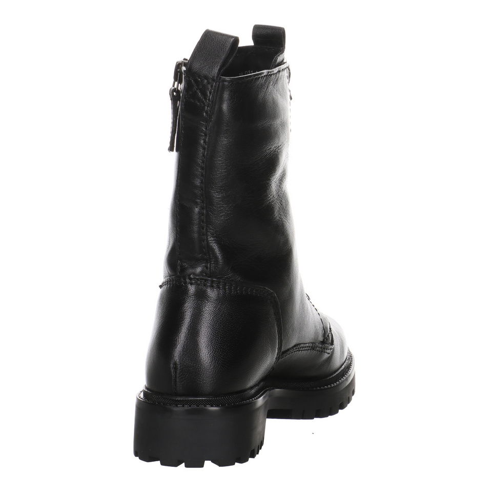 TT.BAGATT Boots