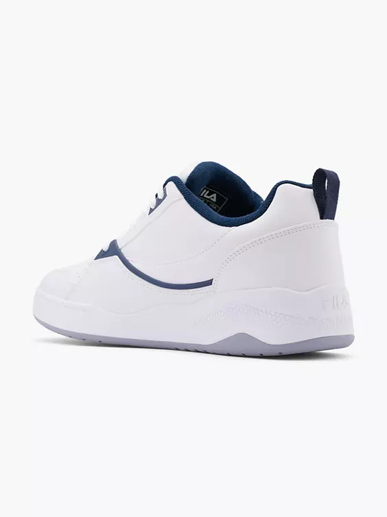 FILA Sneaker