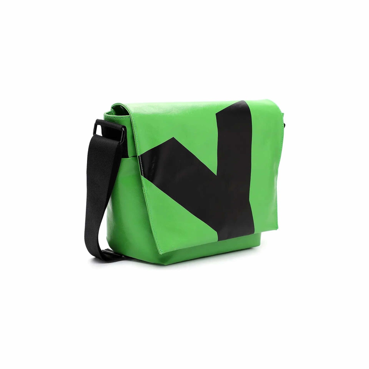 SURI FREY Handtaschen grün Jessy-Plane