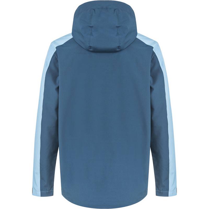 Whistler RON W-PRO 10.000 Funktionsjacke Herren