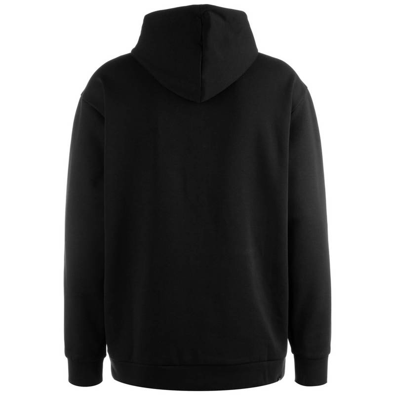 PUMA RAD/CAL Hoodie Herren