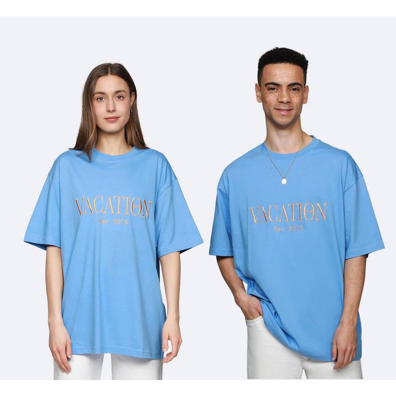 ON VACATION T-Shirt