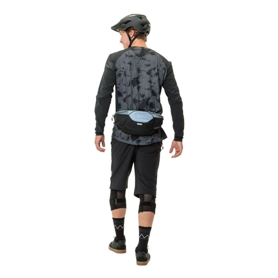 Moab 4 Fahrrad Hüfttasche