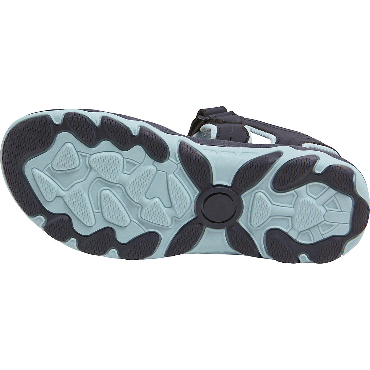 Kinder Sandalen