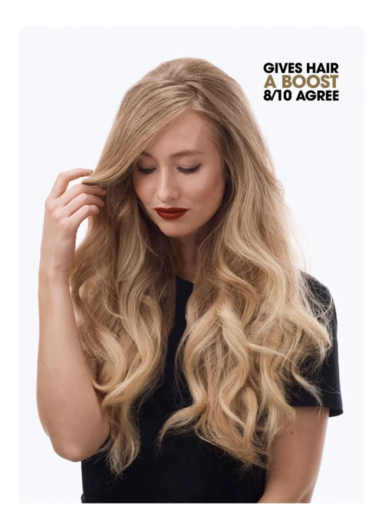 ghd Pick Me Up Root Lift Spray - kohottava hiuslakka