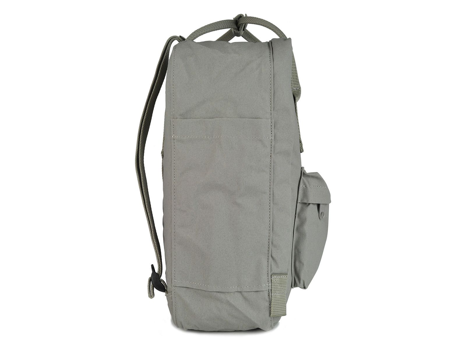Fjällräven Kånken Rucksack