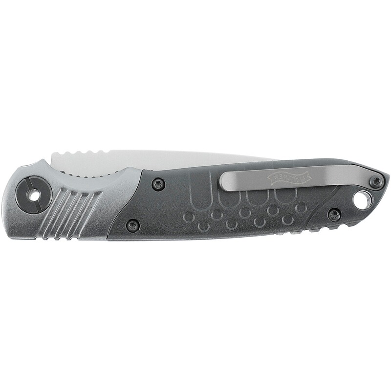 Walther Messer EverydayKnife