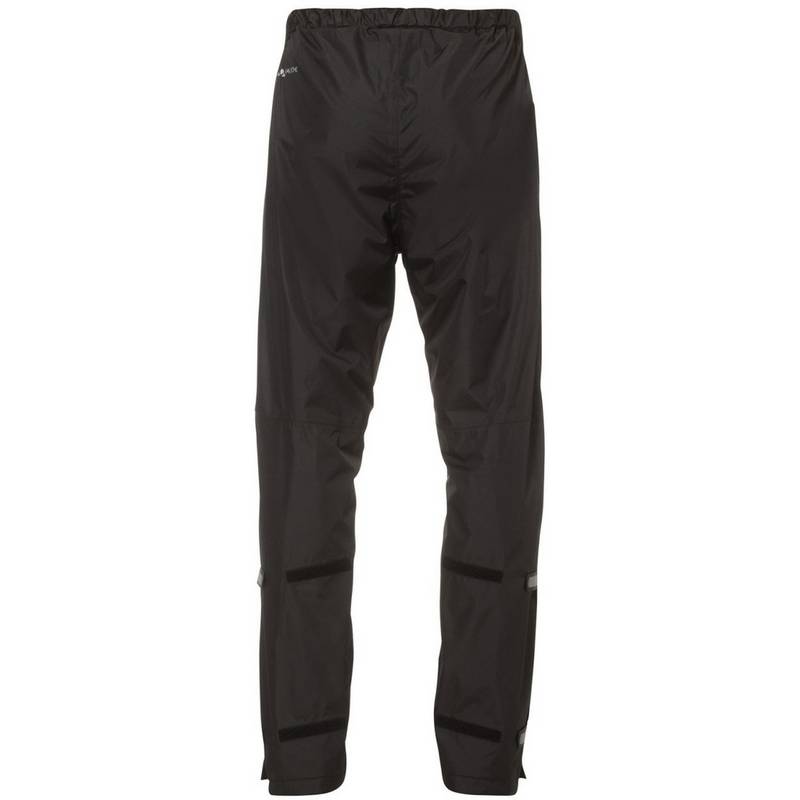 VAUDE Fluid Regenhose Herren