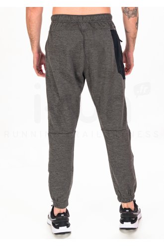 Nike Therma-Fit Novelty M