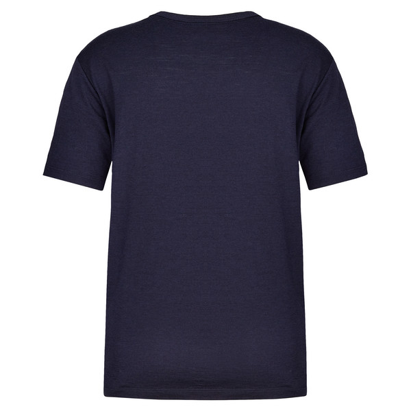 W GRANARY SS TEE Damen - Funktionsshirt