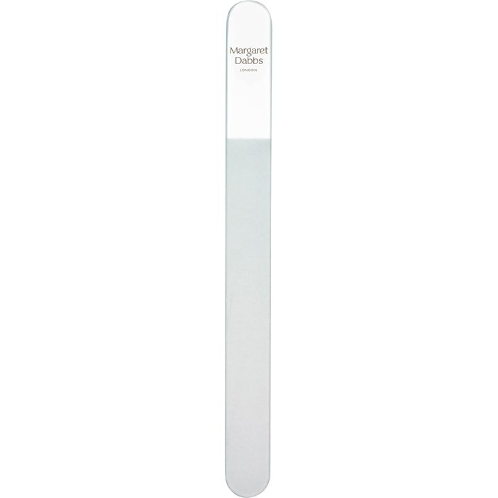 Crystal Precision Nail File