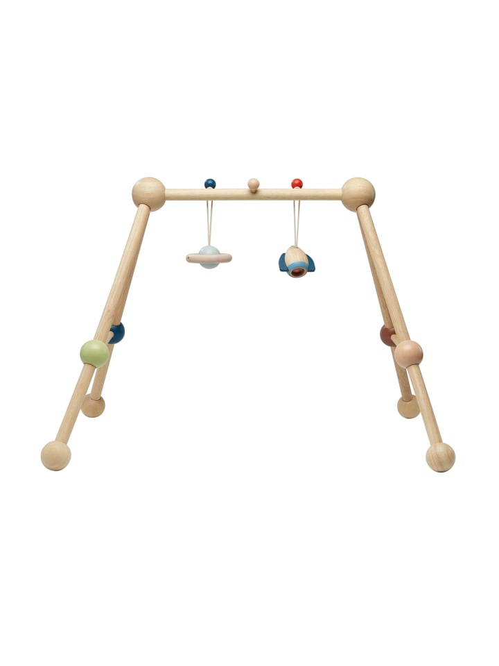Plan Toys Babygym Orchard ab 0 Monate günstig kaufen onesize
