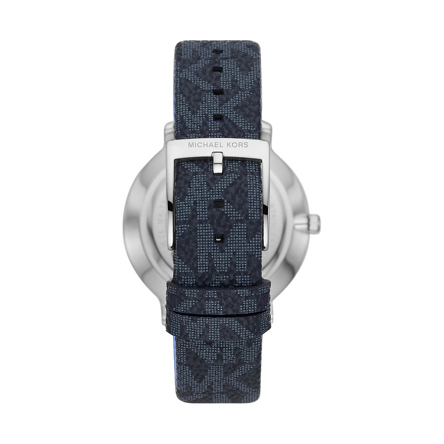 Michael Kors Damenuhr Pyper
