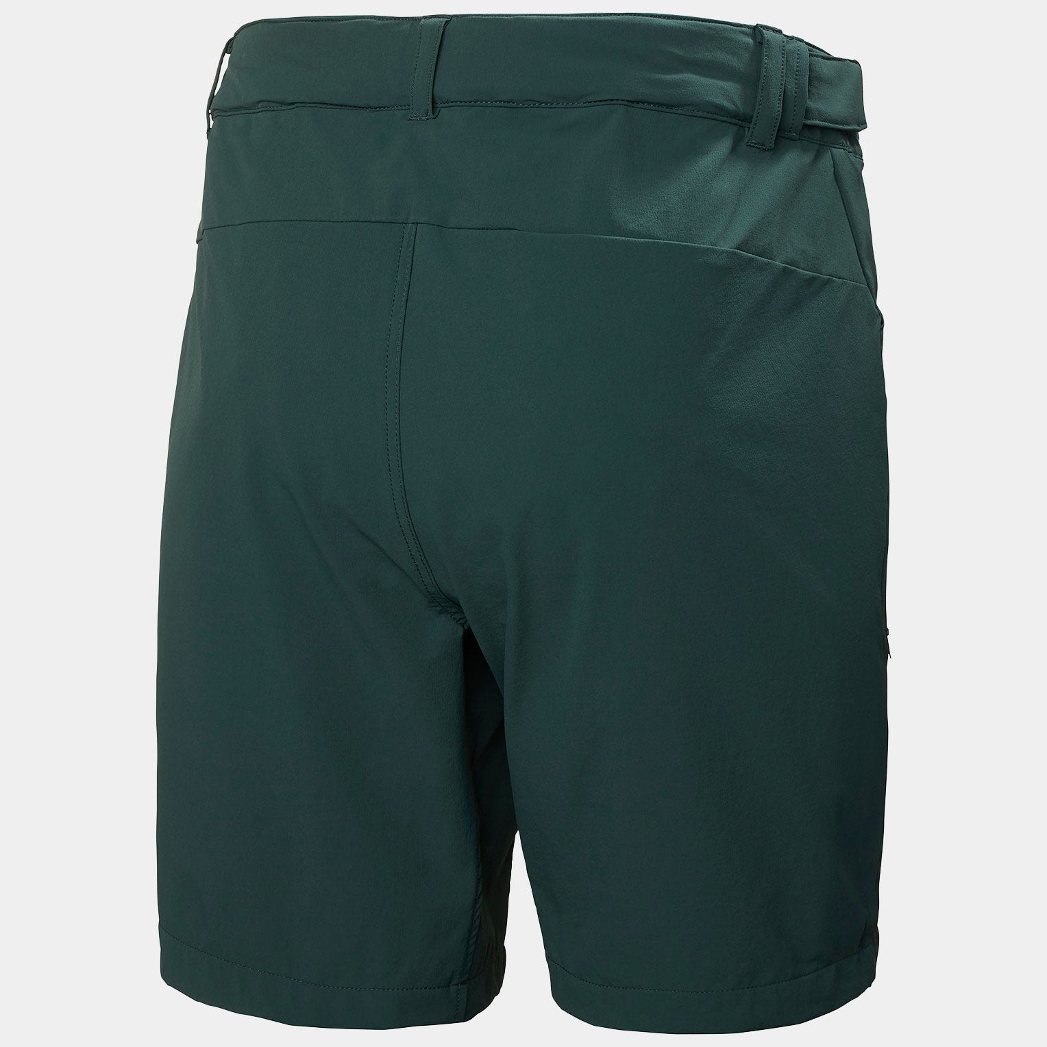 Men's Blaze Softshell Shorts