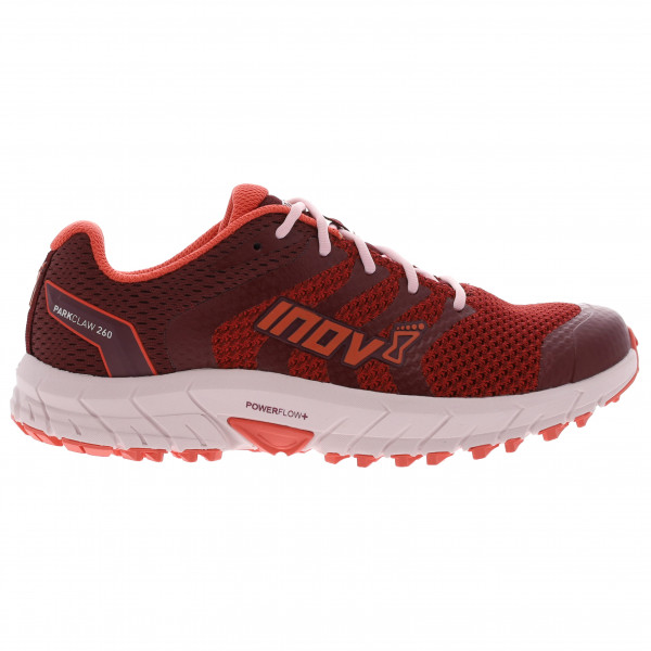 Inov-8 - Women's Parkclaw 260 Knit - Multisportschuhe
