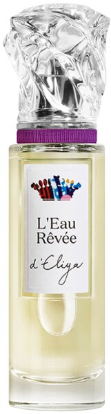 Sisley L'Eau Revee D'Eliya Eau de Toilette
