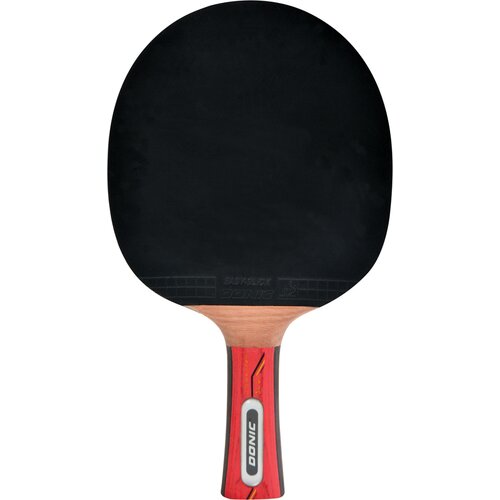 DONICTISCHTENNISSCHLÄGER WALDNER 1000