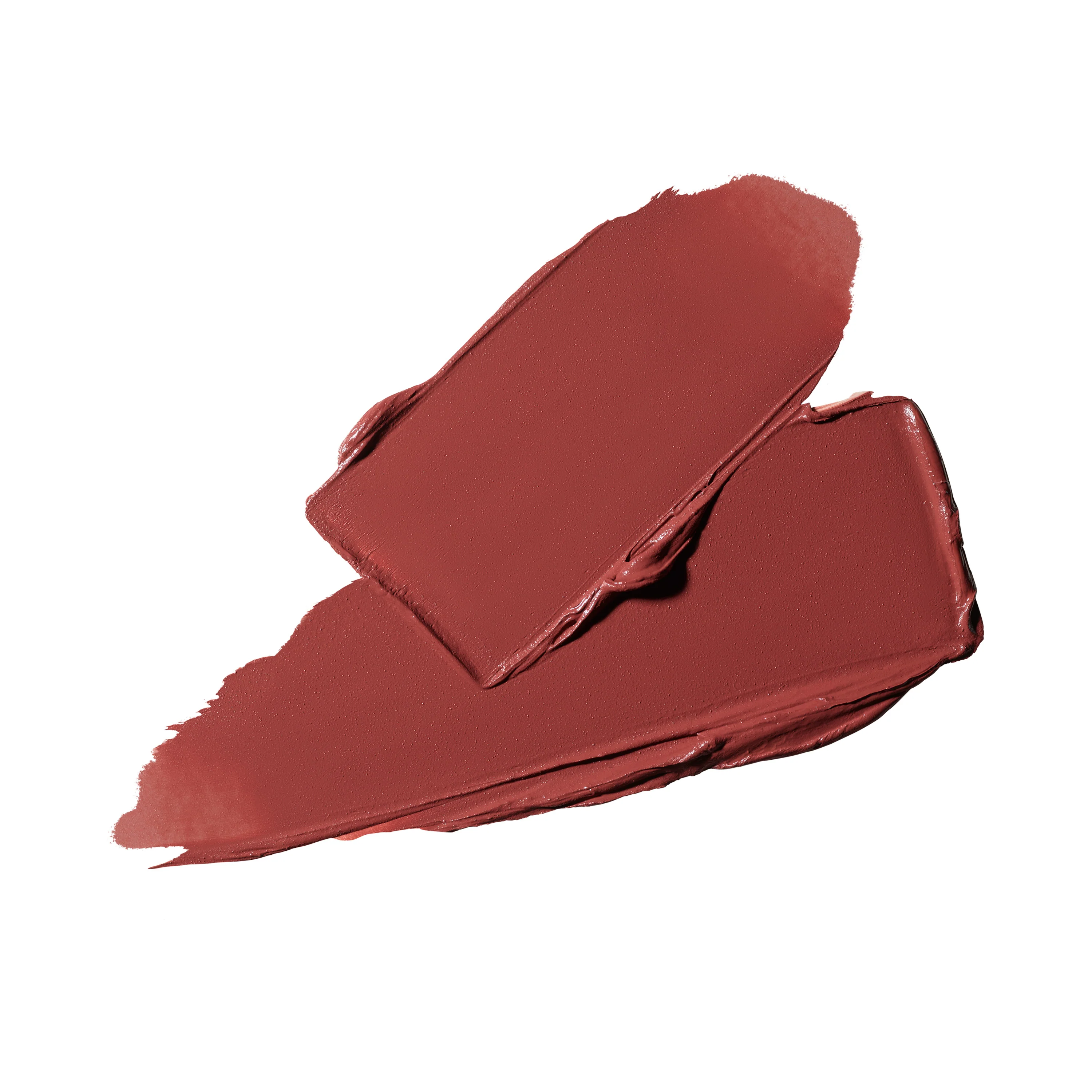 M·A·CXIMAL LABIAL MATE SEDOSO - Labial mate, Labial