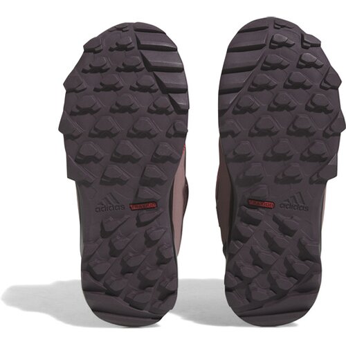KINDER TREKKINGSTIEFEL TERREX SNOW CF R.RDY K