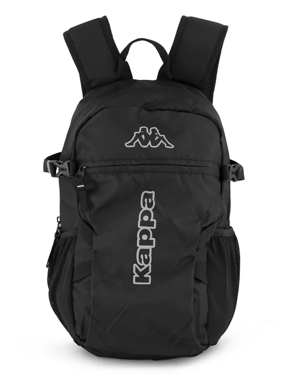 Kappa Rucksack