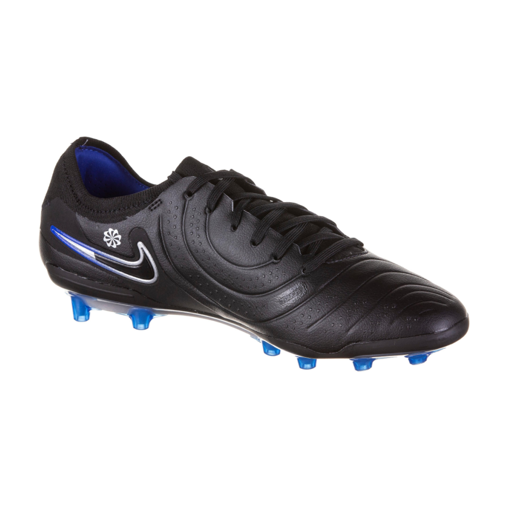 Nike Tiempo Legend 10 Pro Ag DV4334-040 / schwarz