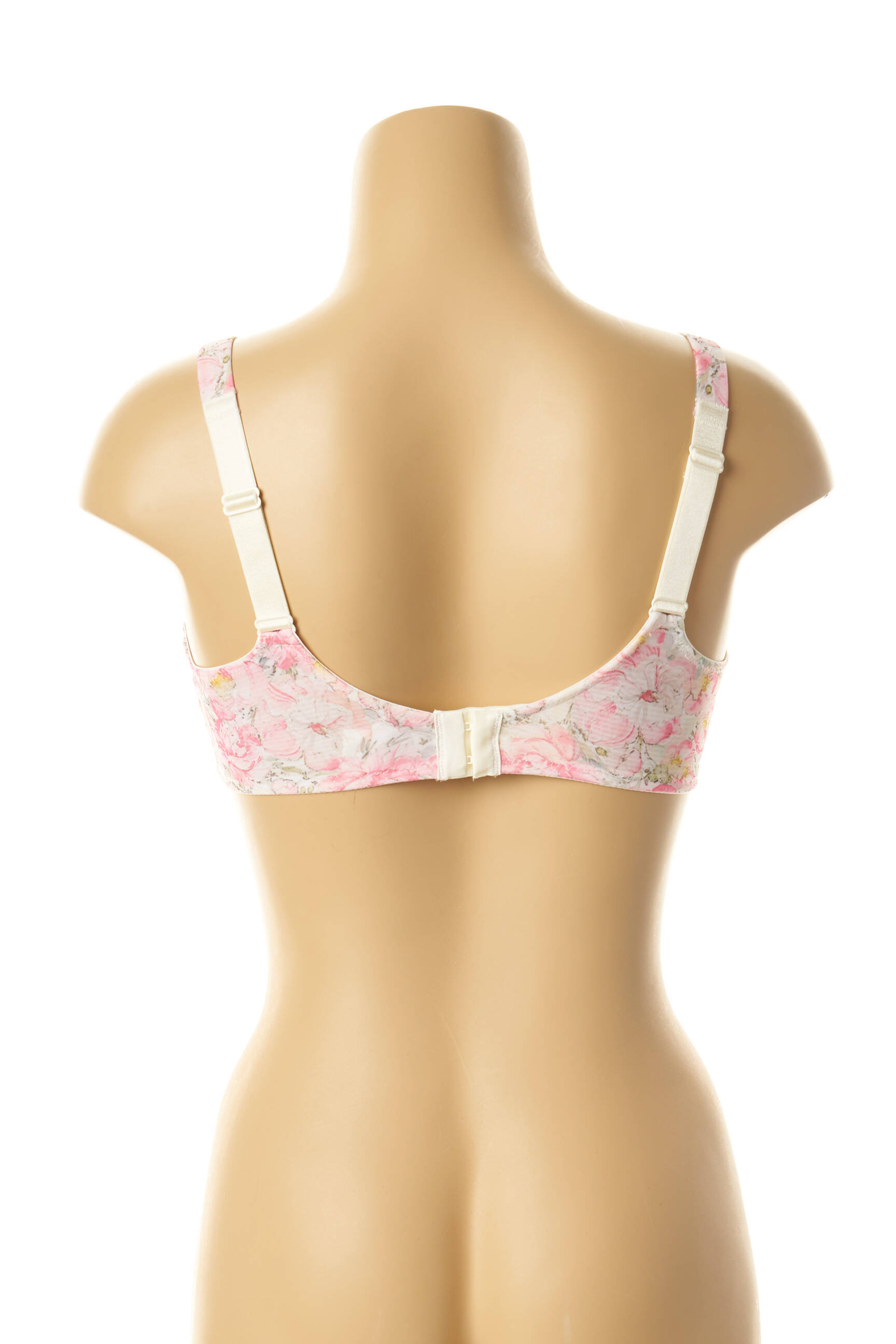 Anita Lingerie Maternite Femme couleur rose