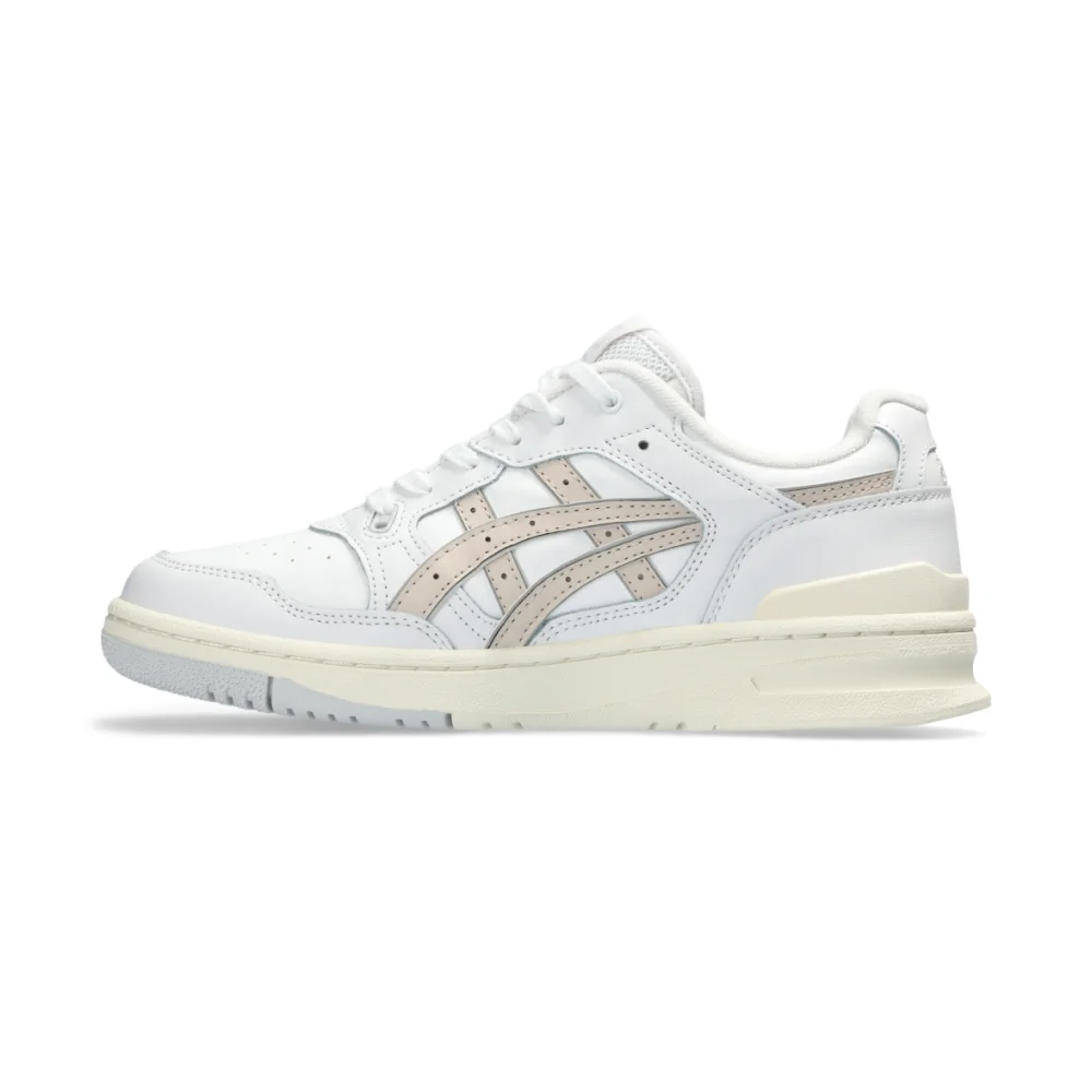 Asics EX89 1203A384-101 / weiss