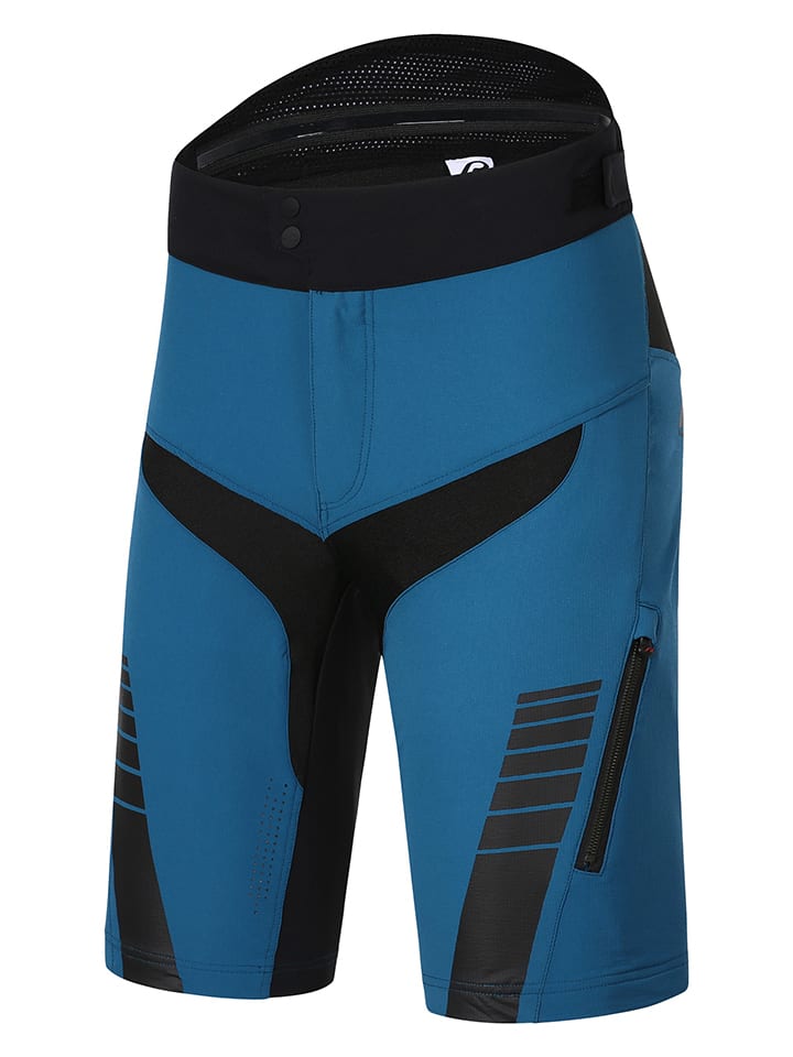 Protective Fahrradshorts 