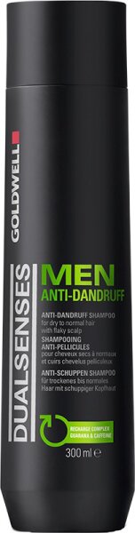 Goldwell Dualsenses Men Anti Dandruff Shampoo