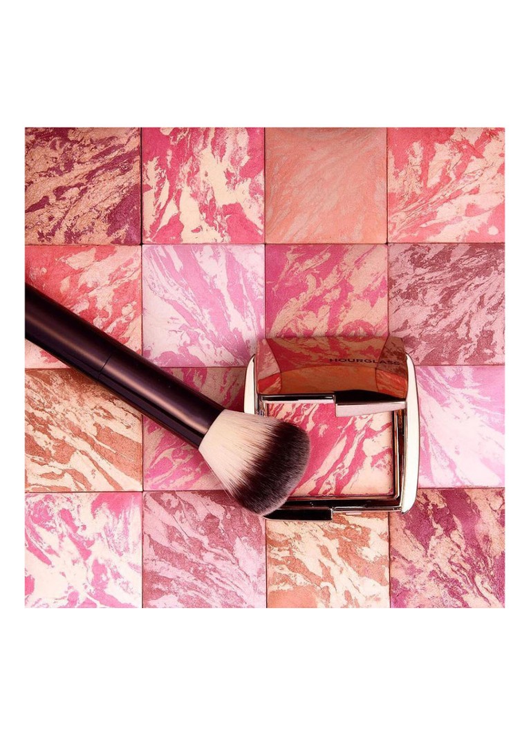 Hourglass AMBIENT™ Lighting Blush
