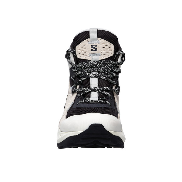 ELIXIR MID GORE TEX Damen - Wanderstiefel