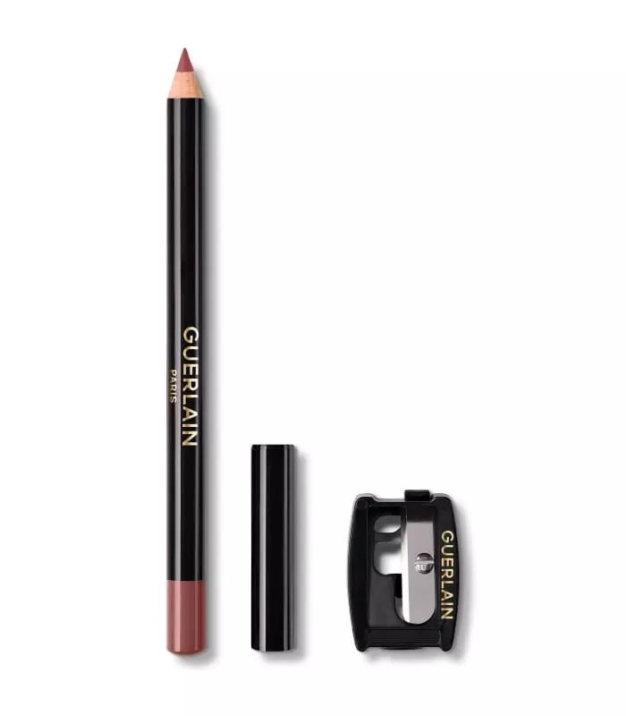 CONTOUR G Le Crayon Lèvres