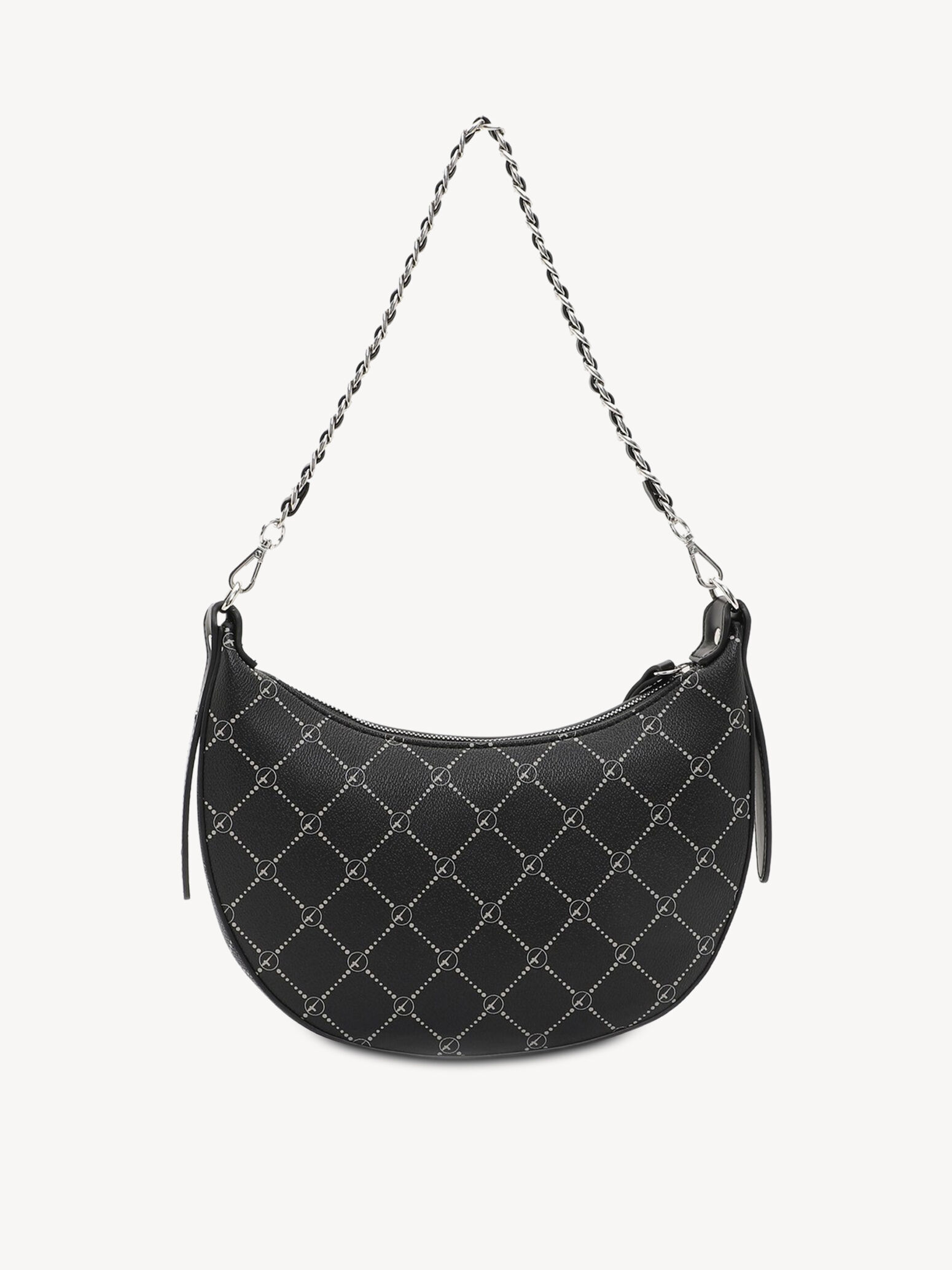 Sac - noir