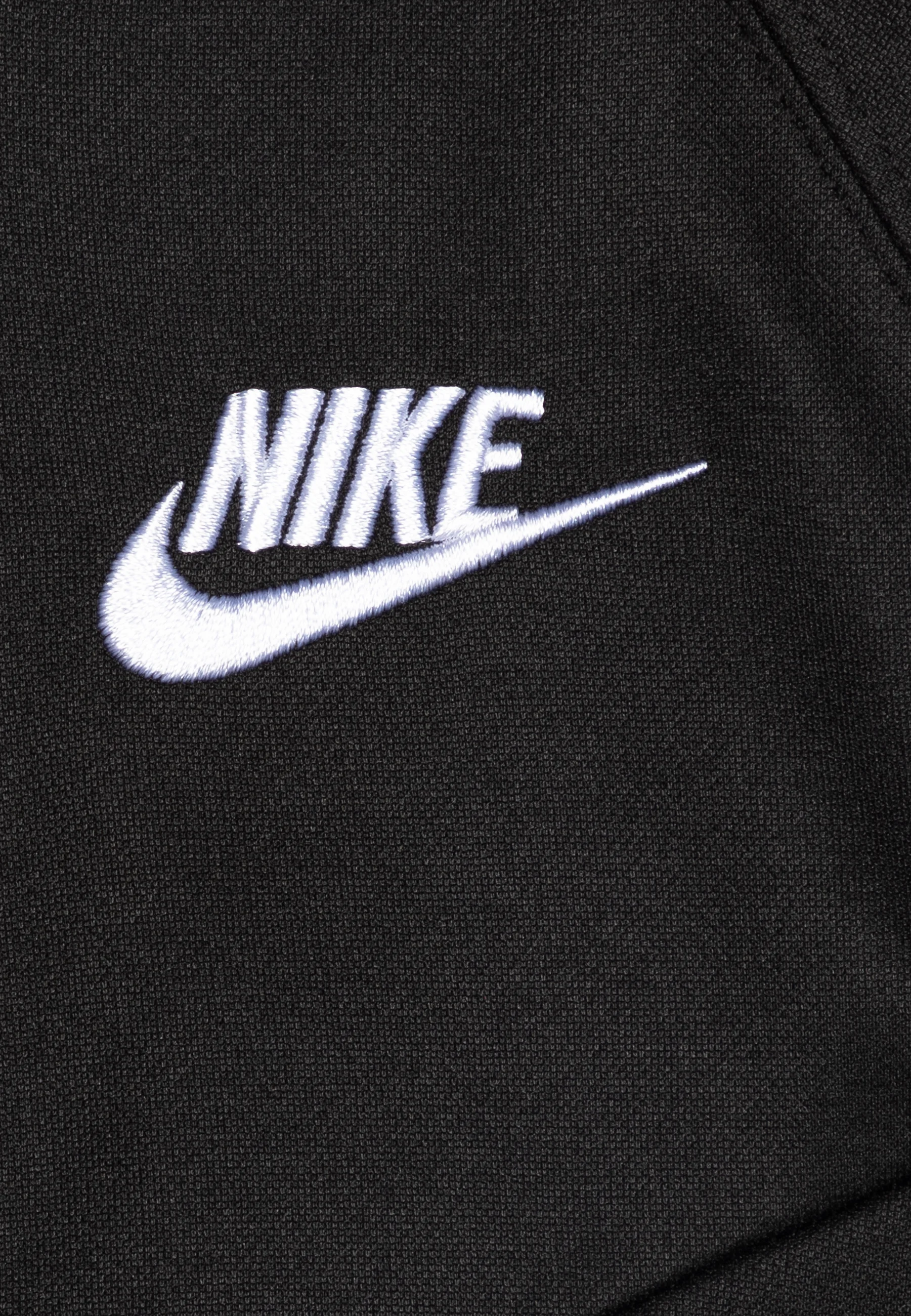 Nike Sportswear LIFESTYLE ESSENTIALS SET - Pantalones