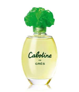 Grès Cabotine de Grès Eau de Toilette 50 ml