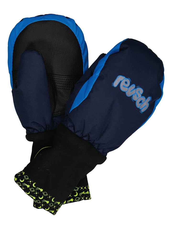 Reusch Fäustlinge 