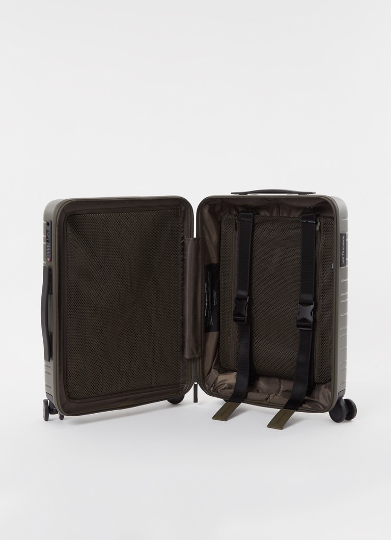 Cablu pivotant inteligent Horizon Studios H5 55 cm