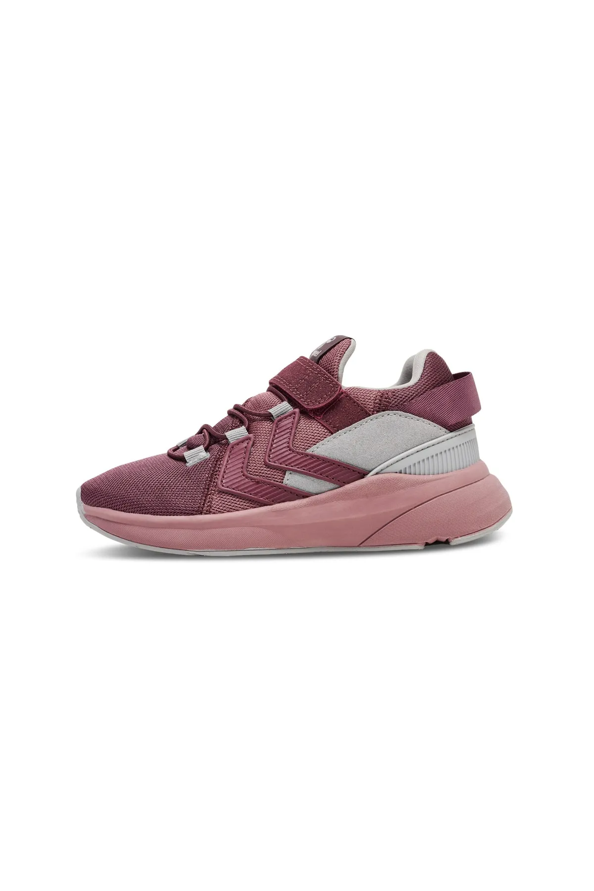 hummel  REACH 300 RECYCLED JR