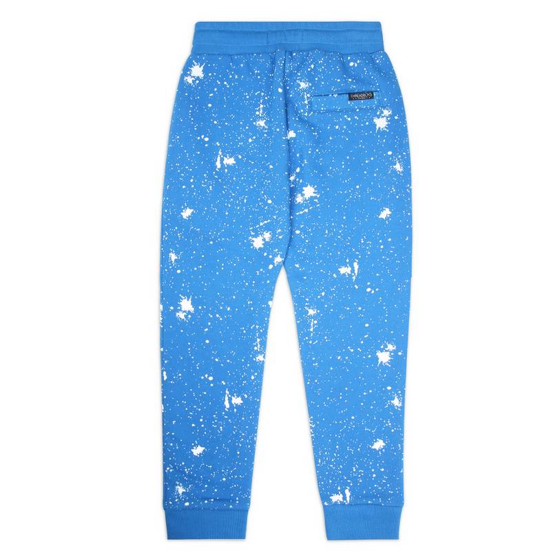Threadboys Carrington Sweathose Jungen