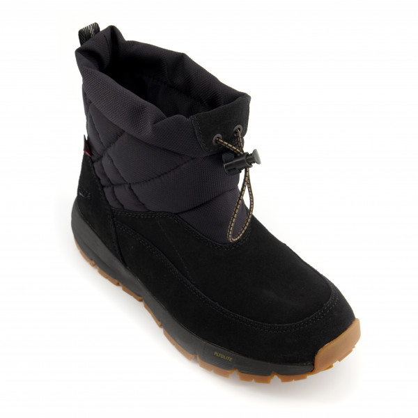 Danner - Women's Cloud Cap - Winterschuhe