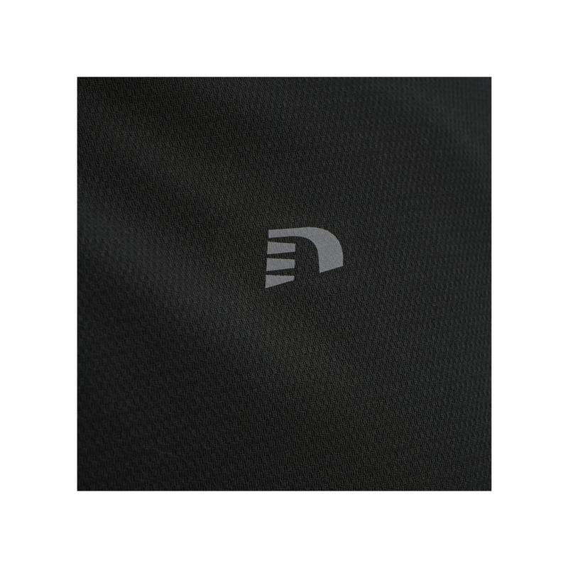 Newline Core Shirt langarm Running Laufshirt Herren