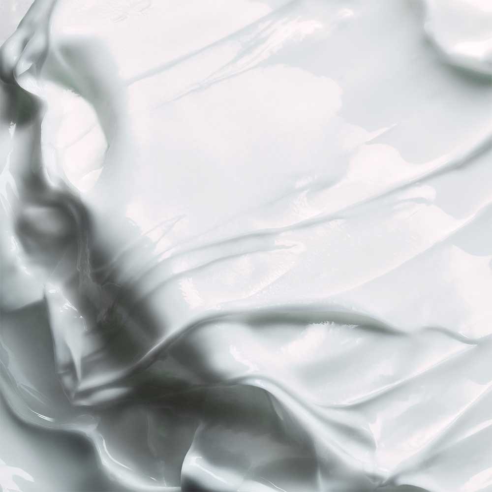 La Mer Die Feuchtigskeitspflege Crème de la Mer The Moisturizing Soft Cream