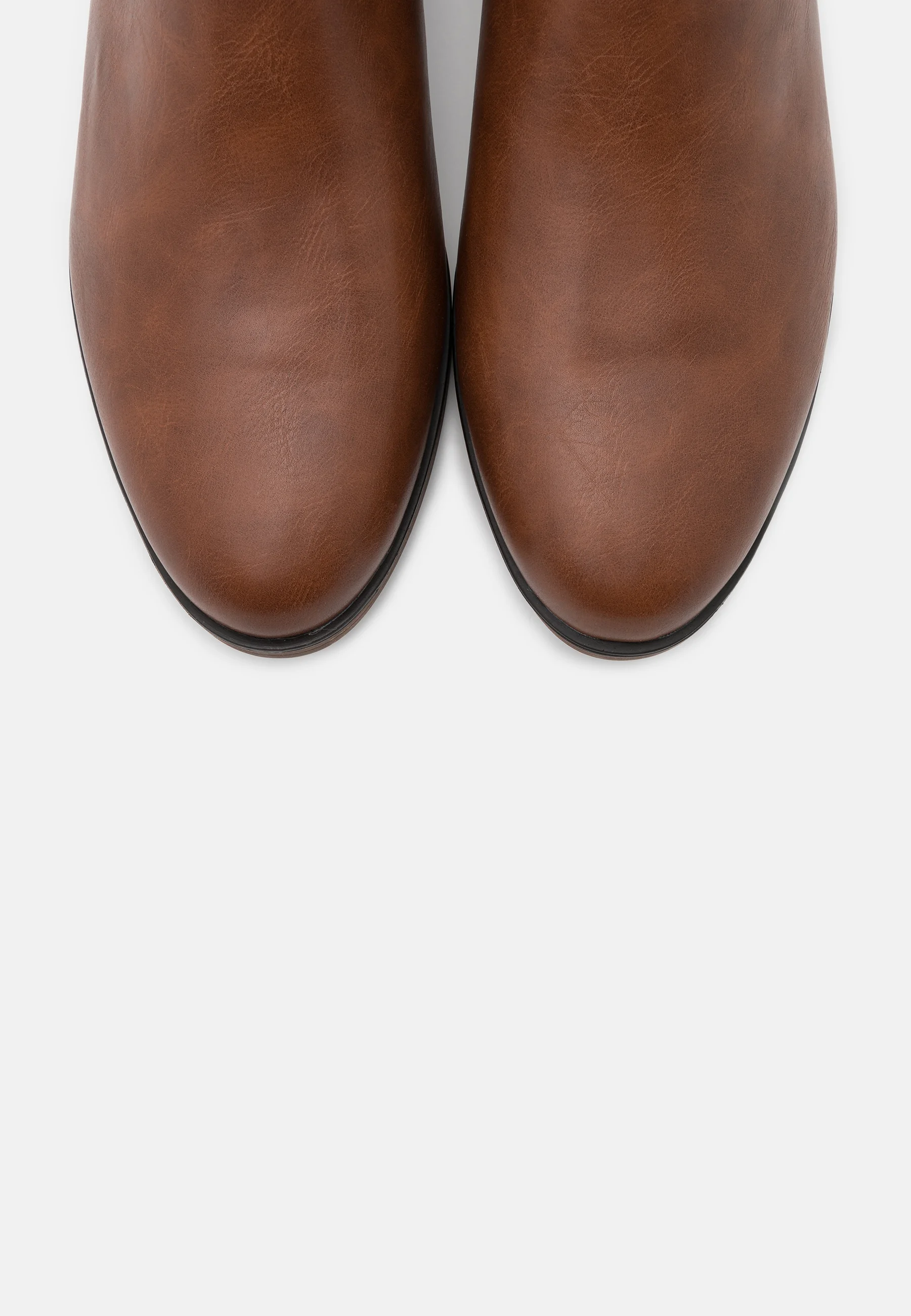 Anna Field BOTAS DE INVIERNO - Botines