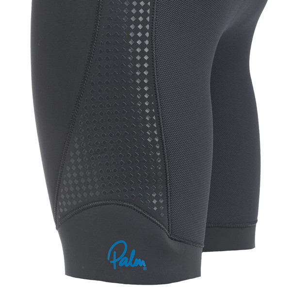 BLAZE SHORT Herren - Neoprenbekleidung