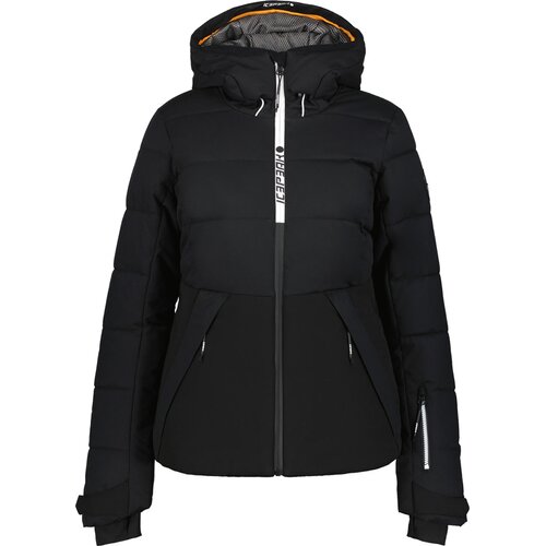 DAMEN JACKE ELECTRA