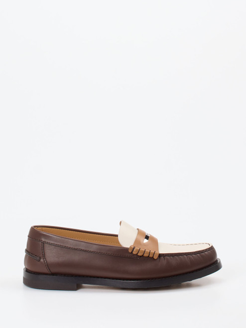 Slipper-15109990009 Tod's