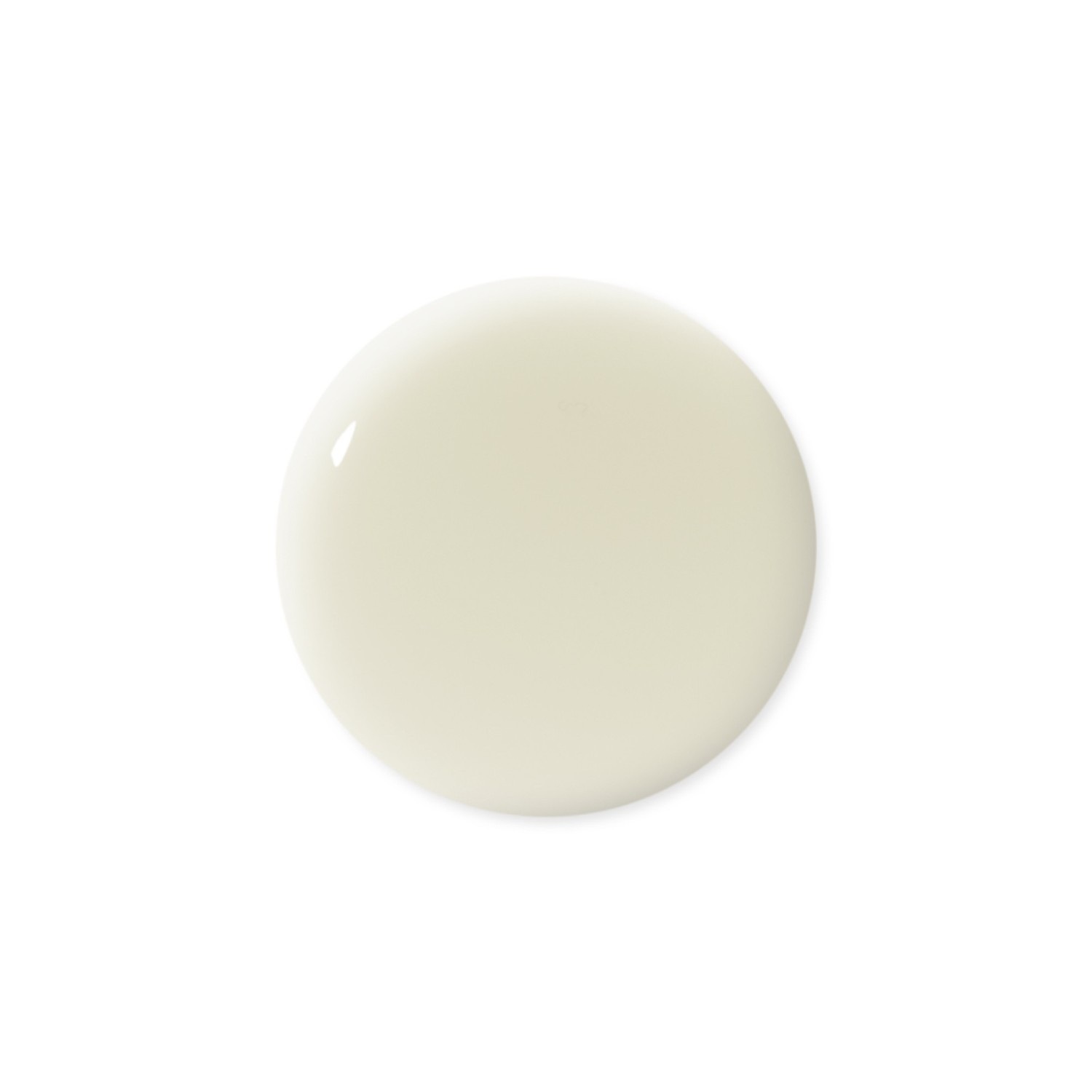 Antipodes Eve Bio-Retinol linjereduksjon
